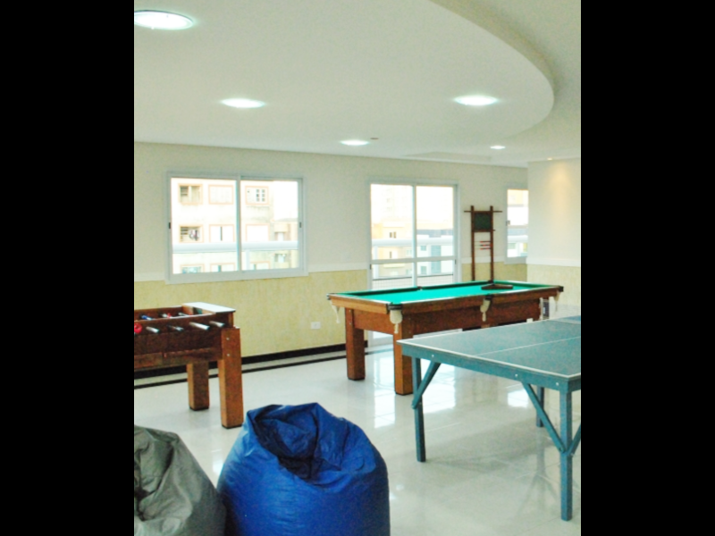 Apartamento à venda Boqueirão com 203m² e 3 quartos por R$ 549.000 - 1294111807-27.png