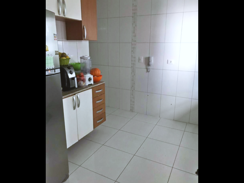 Apartamento à venda Boqueirão com 203m² e 3 quartos por R$ 549.000 - 1309533127-19.png
