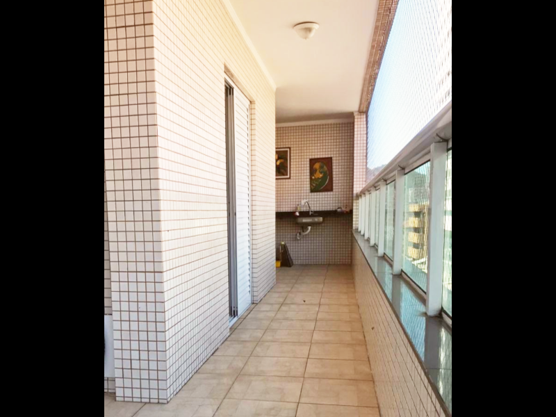 Apartamento à venda Boqueirão com 203m² e 3 quartos por R$ 549.000 - 1440053631-2.png