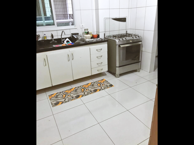 Apartamento à venda Boqueirão com 203m² e 3 quartos por R$ 549.000 - 1505250278-18.png