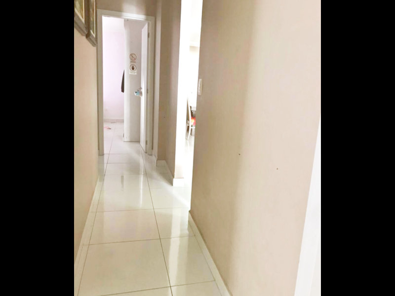 Apartamento à venda Boqueirão com 203m² e 3 quartos por R$ 549.000 - 1563514479-17.png
