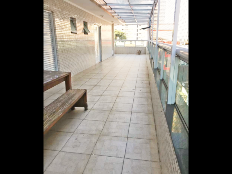 Apartamento à venda Boqueirão com 203m² e 3 quartos por R$ 549.000 - 1608463031-5.png