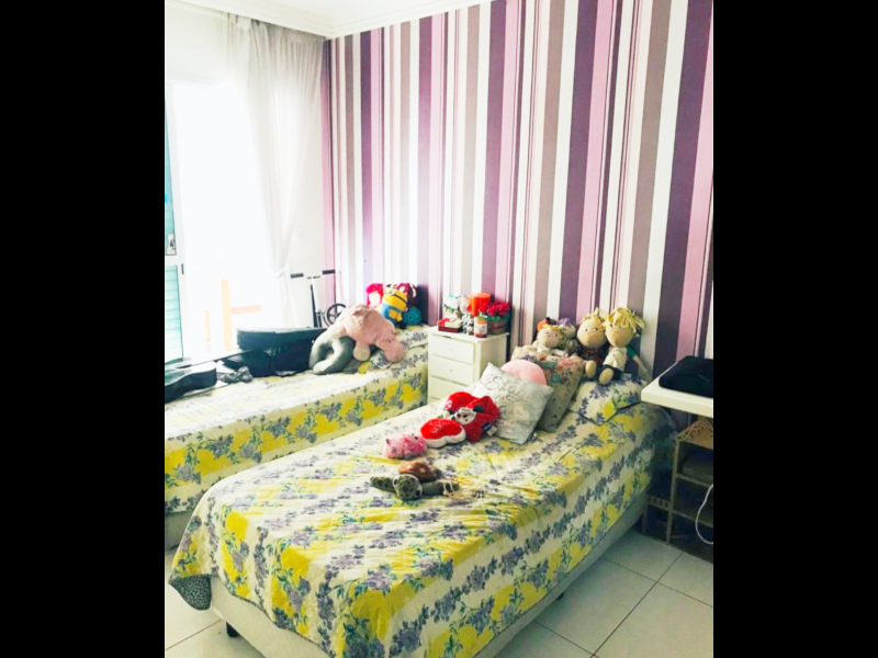 Apartamento à venda Boqueirão com 203m² e 3 quartos por R$ 549.000 - 1730949765-10.png