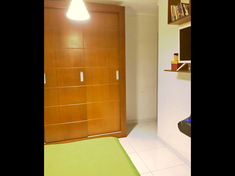 Apartamento à venda Boqueirão com 203m² e 3 quartos por R$ 549.000 - 1775301840-7.png