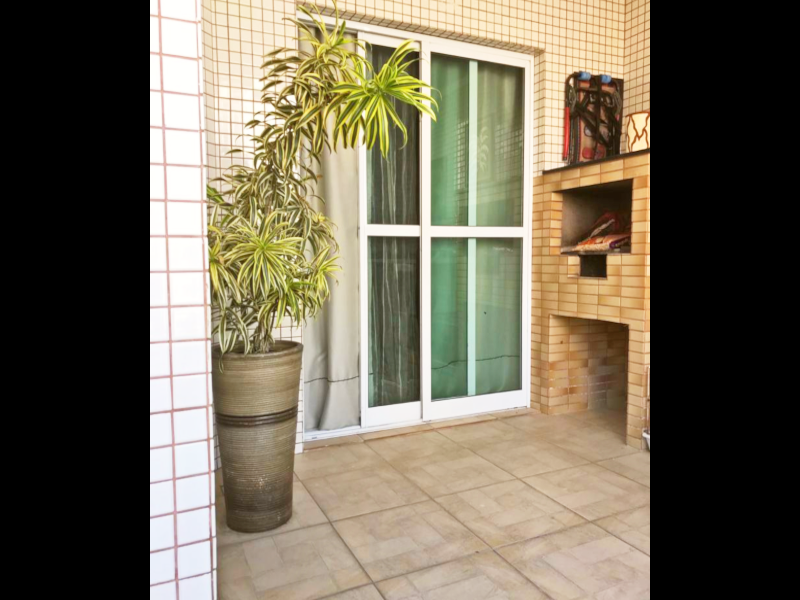 Apartamento à venda Boqueirão com 203m² e 3 quartos por R$ 549.000 - 1840326649-14.png