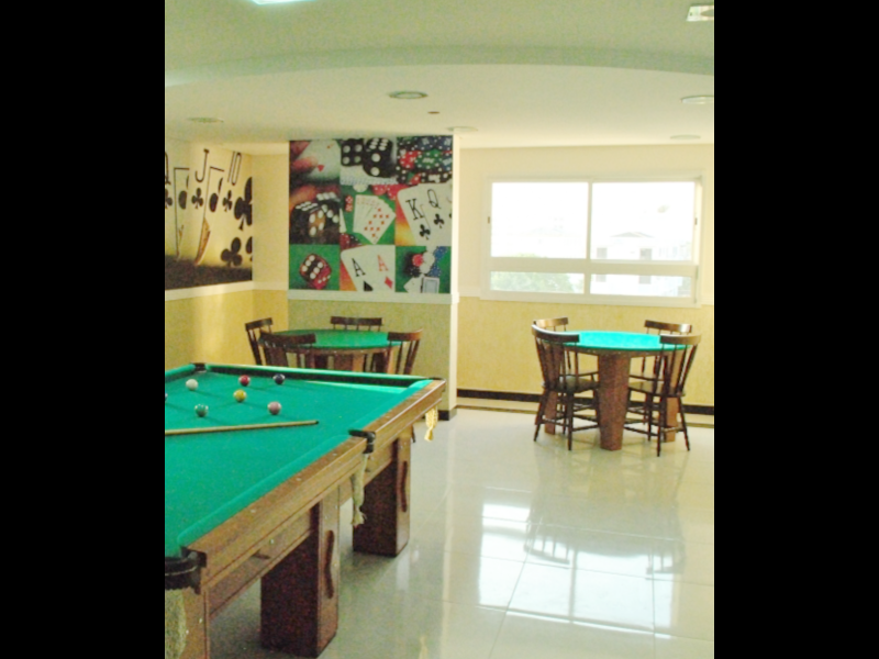 Apartamento à venda Boqueirão com 203m² e 3 quartos por R$ 549.000 - 188750356-28.png