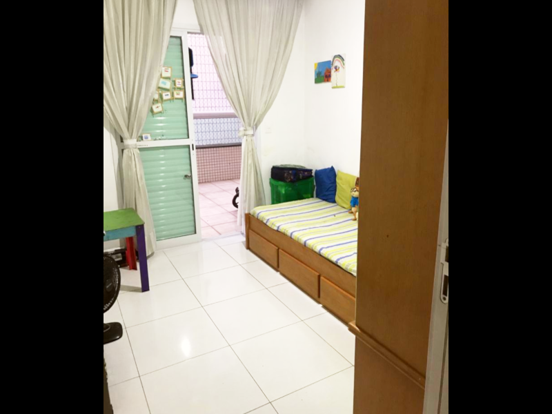 Apartamento à venda Boqueirão com 203m² e 3 quartos por R$ 549.000 - 1925067258-9.png