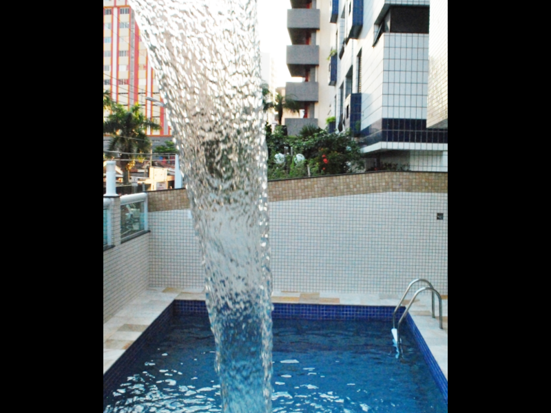 Apartamento à venda Boqueirão com 203m² e 3 quartos por R$ 549.000 - 2073187422-25.png