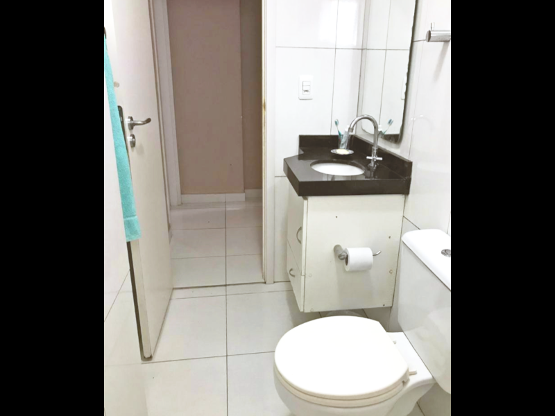 Apartamento à venda Boqueirão com 203m² e 3 quartos por R$ 549.000 - 2087552863-14.png