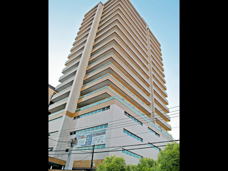 Apartamento à venda Boqueirão com 203m² e 3 quartos por R$ 549.000 - 2112998222-33.png