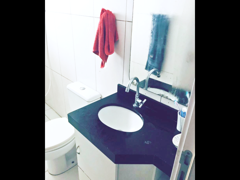 Apartamento à venda Boqueirão com 203m² e 3 quartos por R$ 549.000 - 268725762-16.png