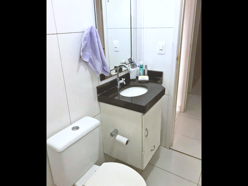 Apartamento à venda Boqueirão com 203m² e 3 quartos por R$ 549.000 - 360997937-15.png