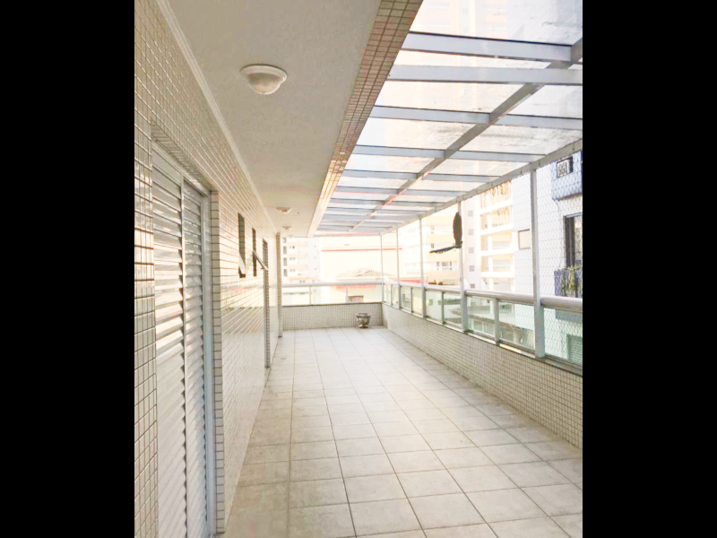 Apartamento à venda Boqueirão com 203m² e 3 quartos por R$ 549.000 - 390692191-5.png