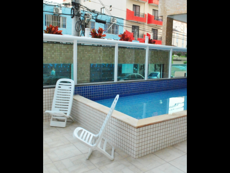 Apartamento à venda Boqueirão com 203m² e 3 quartos por R$ 549.000 - 399724387-26.png
