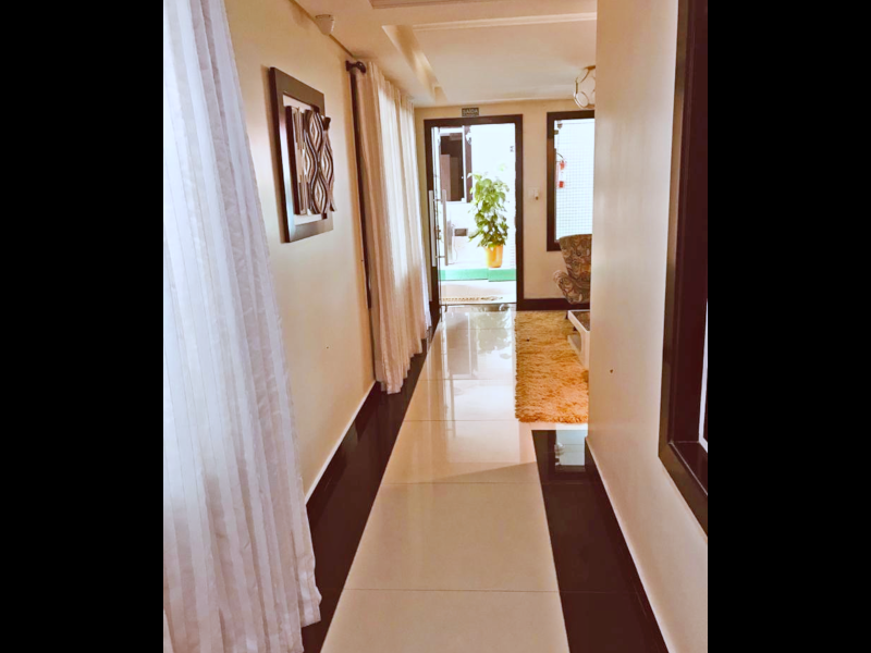 Apartamento à venda Boqueirão com 203m² e 3 quartos por R$ 549.000 - 551047793-23.png