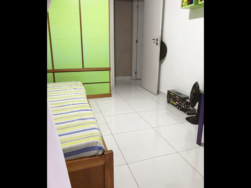 Apartamento à venda Boqueirão com 203m² e 3 quartos por R$ 549.000 - 586565621-8.png