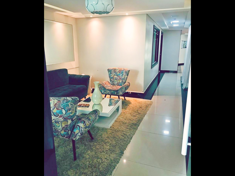 Apartamento à venda Boqueirão com 203m² e 3 quartos por R$ 549.000 - 599701359-21.png