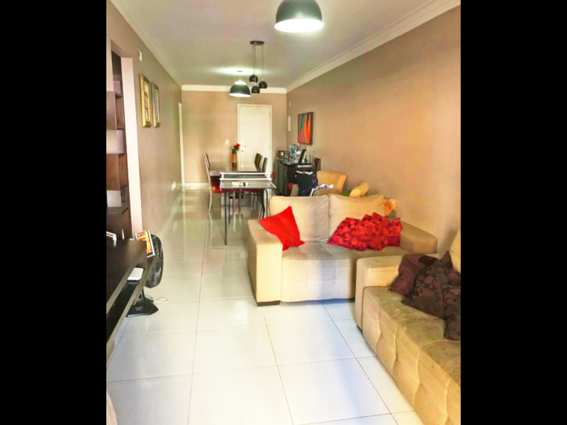 Apartamento à venda Boqueirão com 203m² e 3 quartos por R$ 549.000 - 670832963-12.png