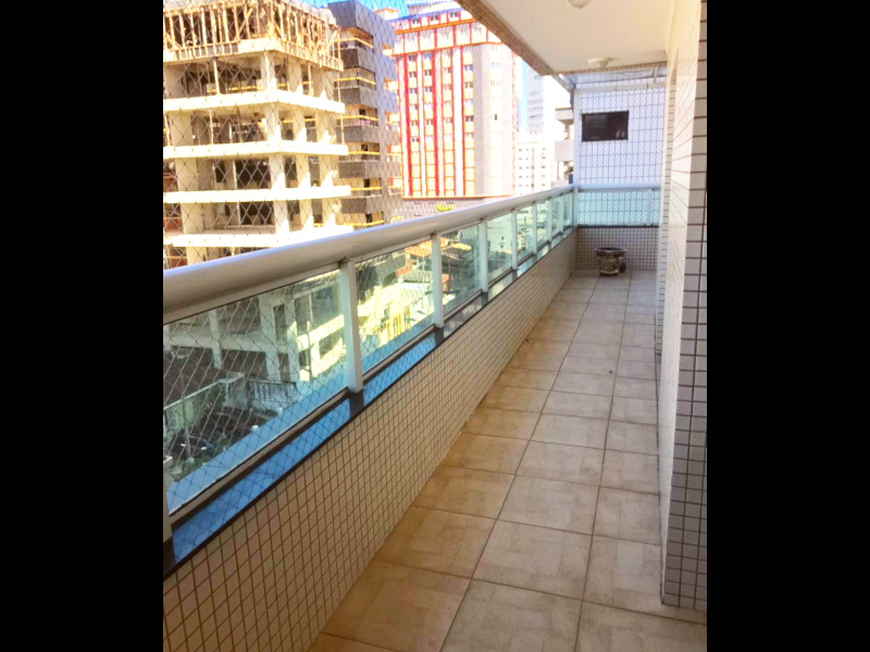 Apartamento à venda Boqueirão com 203m² e 3 quartos por R$ 549.000 - 70816769-1.png