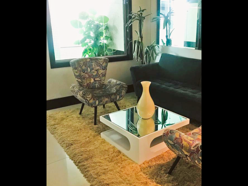 Apartamento à venda Boqueirão com 203m² e 3 quartos por R$ 549.000 - 760293831-22.png
