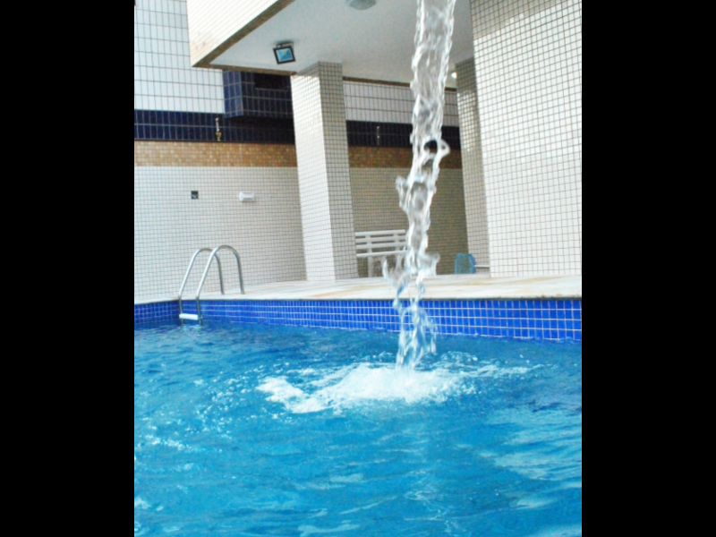 Apartamento à venda Boqueirão com 203m² e 3 quartos por R$ 549.000 - 831695479-24.png