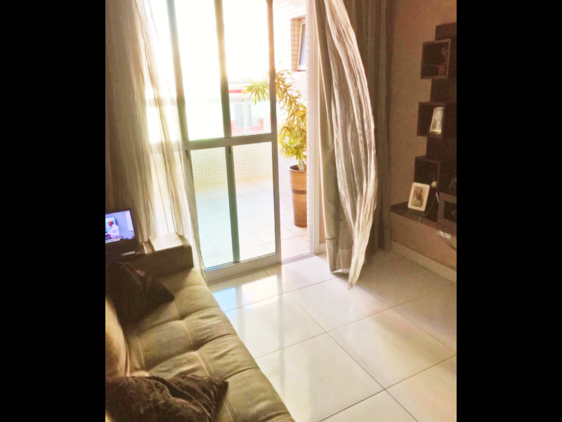 Apartamento à venda Boqueirão com 203m² e 3 quartos por R$ 549.000 - 915927522-13.png