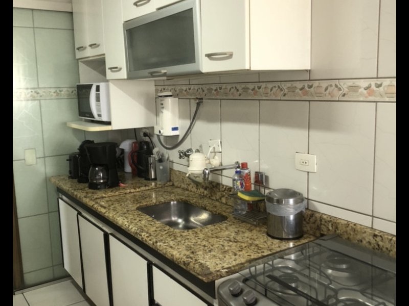 Apartamento à venda Vila Mazzei com 73m² e 2 quartos por R$ 480.000 - 1028555692-86dc8ef0-6b34-4fa4-99ff-8dba68841238.jpeg