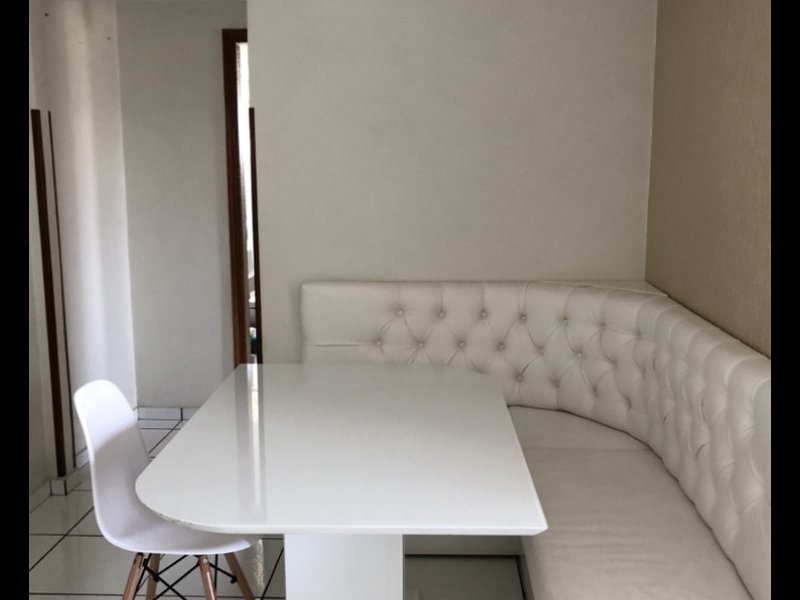 Apartamento à venda Vila Mazzei com 73m² e 2 quartos por R$ 480.000 - 1039523648-60556f09-3fae-43b1-8a7d-61b95fcd9cb4.jpeg