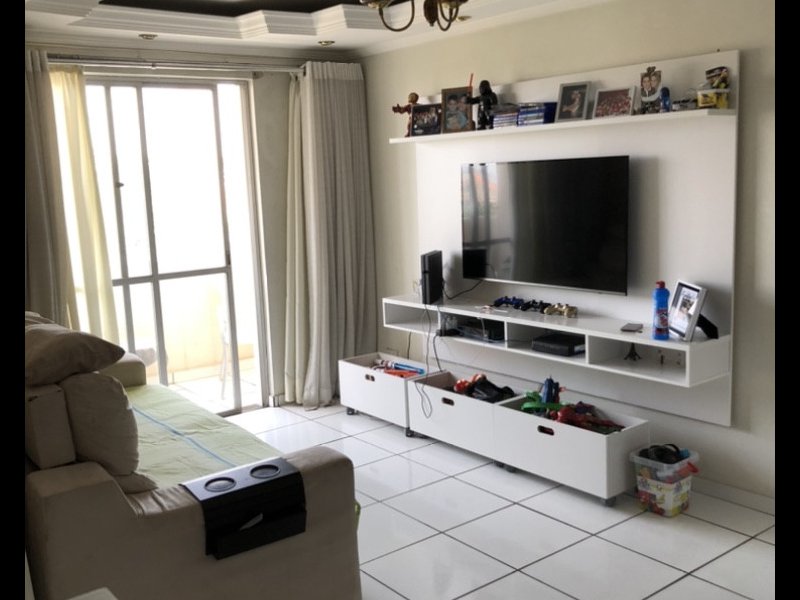 Apartamento à venda Vila Mazzei com 73m² e 2 quartos por R$ 480.000 - 1221109381-89937a2b-2959-43cc-a694-dfa9d9b872d4.jpeg