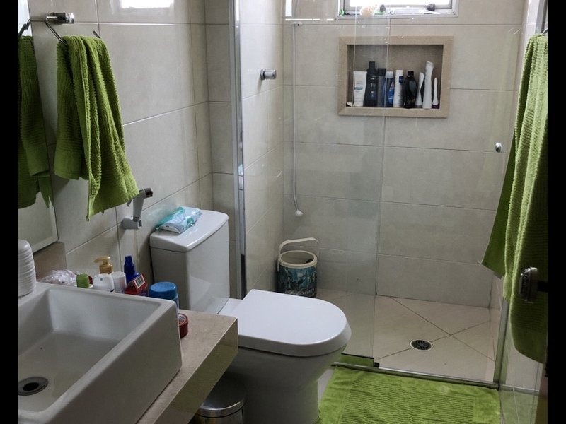 Apartamento à venda Vila Mazzei com 73m² e 2 quartos por R$ 480.000 - 134490937-30262354-96b2-40a4-8850-ec7cd43d8942.jpeg