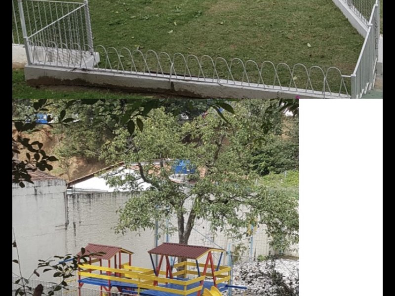 Apartamento à venda Vila Mazzei com 73m² e 2 quartos por R$ 480.000 - 1690333099-725025a6-6d39-4256-8949-cd596b5c43ca.jpeg