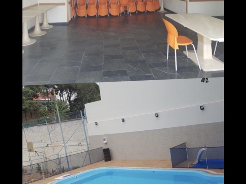 Apartamento à venda Vila Mazzei com 73m² e 2 quartos por R$ 480.000 - 1717731582-e06435f2-1a6c-45fb-af26-cec715bc9eab.jpeg