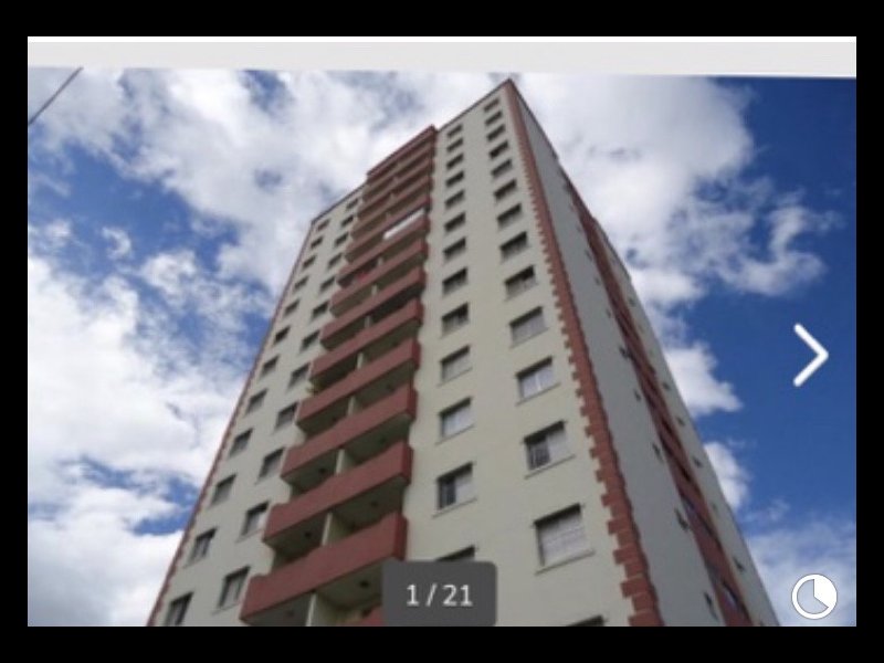 Apartamento à venda Vila Mazzei com 73m² e 2 quartos por R$ 480.000 - 213812750-f75f9fe6-7c0e-4443-bfd3-b3d68f23b7b2.jpeg