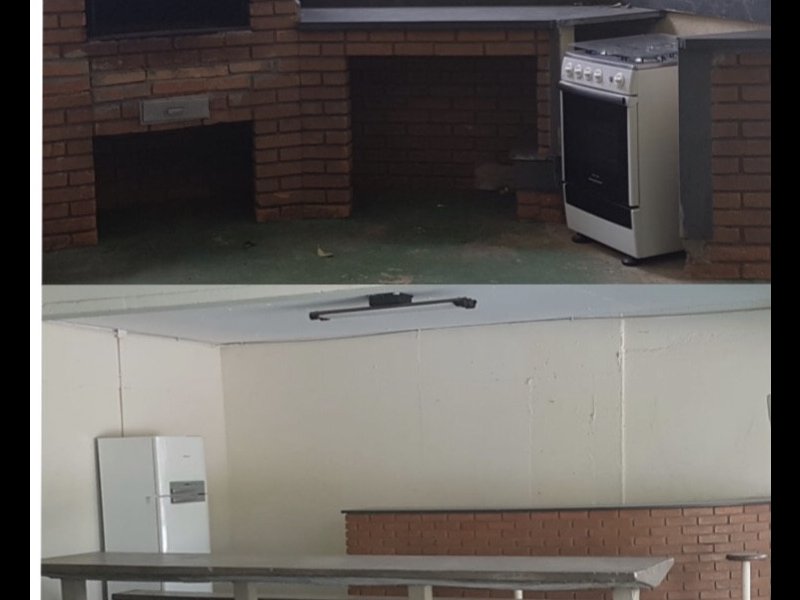 Apartamento à venda Vila Mazzei com 73m² e 2 quartos por R$ 480.000 - 336309787-562ff94f-ef2e-4645-8432-b80613f27307.jpeg