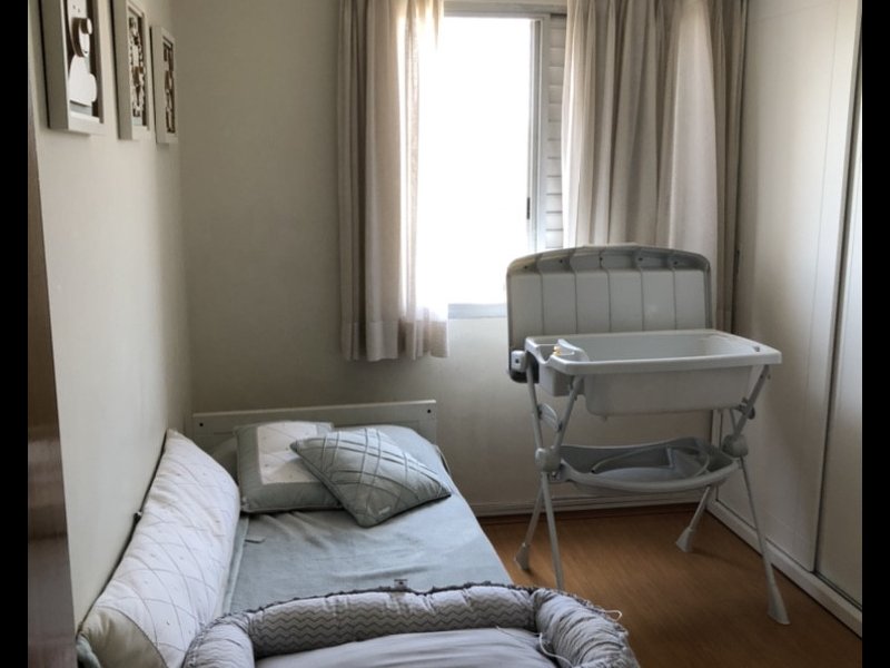 Apartamento à venda Vila Mazzei com 73m² e 2 quartos por R$ 480.000 - 60726382-fc92e42d-a60b-47df-bd3d-990f114385e5.jpeg
