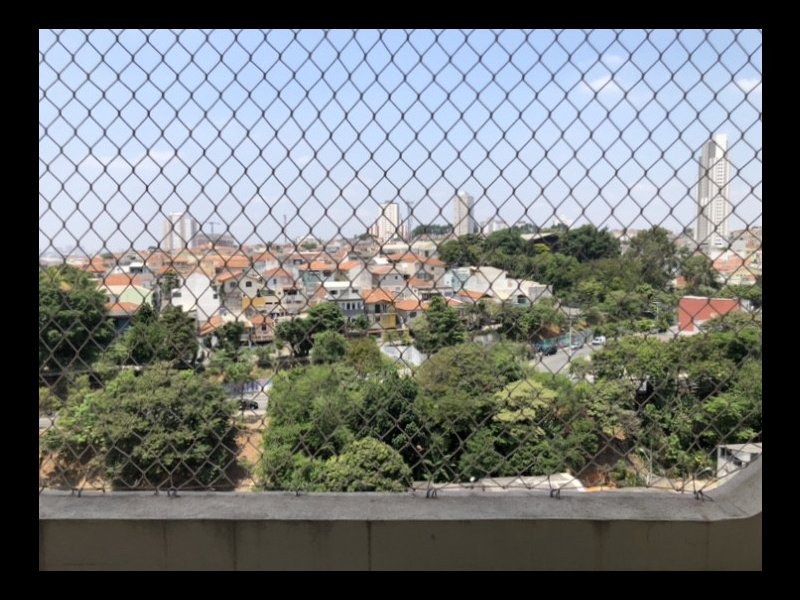 Apartamento à venda Vila Mazzei com 73m² e 2 quartos por R$ 480.000 - 632582347-3ca53307-00f5-45b9-9e32-5bee6b3eec6e.jpeg