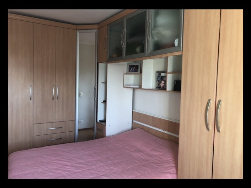 Apartamento à venda Vila Mazzei com 73m² e 2 quartos por R$ 480.000 - 818107038-c07ce8e4-a53d-4294-b03d-d937a04338d7.jpeg