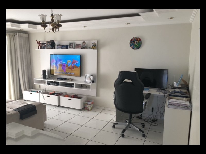 Apartamento à venda Vila Mazzei com 73m² e 2 quartos por R$ 480.000 - 980826124-b973ed76-5cb9-4172-b085-d1d003d70915.jpeg