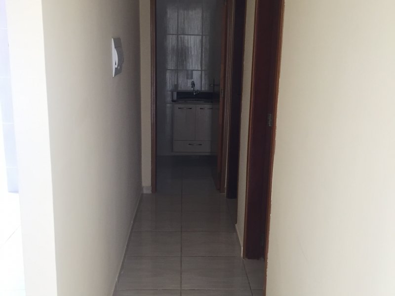 Apartamento à venda Chácara Antonieta com 69m² e 2 quartos por R$ 210.000 - 1934488330-438e5914-9f1d-46a2-b062-bd1b32bfa236.jpeg