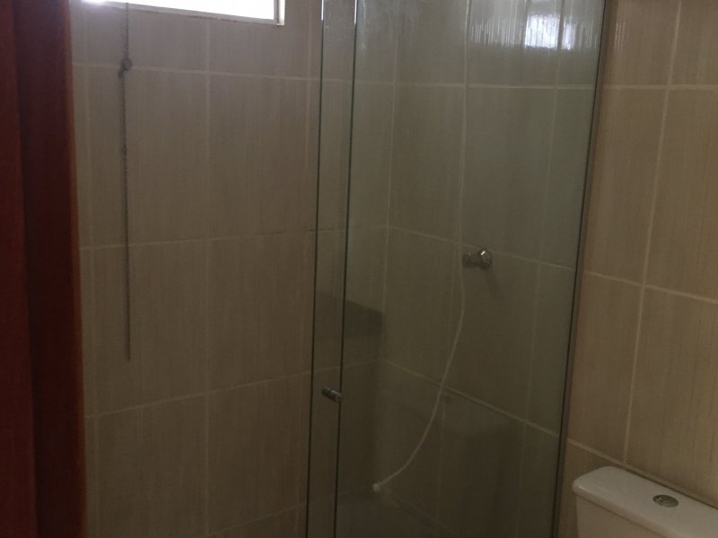 Apartamento à venda Chácara Antonieta com 69m² e 2 quartos por R$ 210.000 - 250226502-9565aa7e-d070-461b-8f88-7f5bd5271978.jpeg