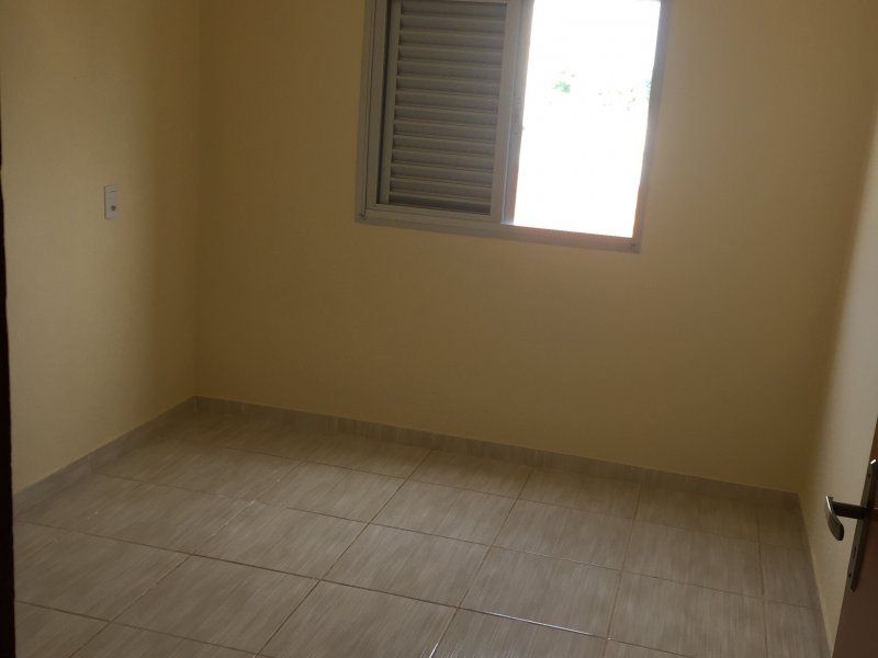 Apartamento à venda Chácara Antonieta com 69m² e 2 quartos por R$ 210.000 - 330972221-473e7157-30ed-44e0-b27e-5bd2d96127dc.jpeg