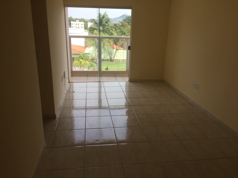 Apartamento à venda Chácara Antonieta com 69m² e 2 quartos por R$ 210.000 - 502134303-734b72f2-cd93-49e3-a537-8092490665f2.jpeg