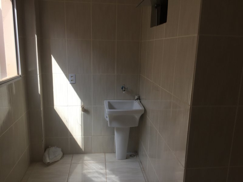 Apartamento à venda Chácara Antonieta com 69m² e 2 quartos por R$ 210.000 - 502809651-08657847-aed0-4a41-88f0-5a9ab15423ee.jpeg