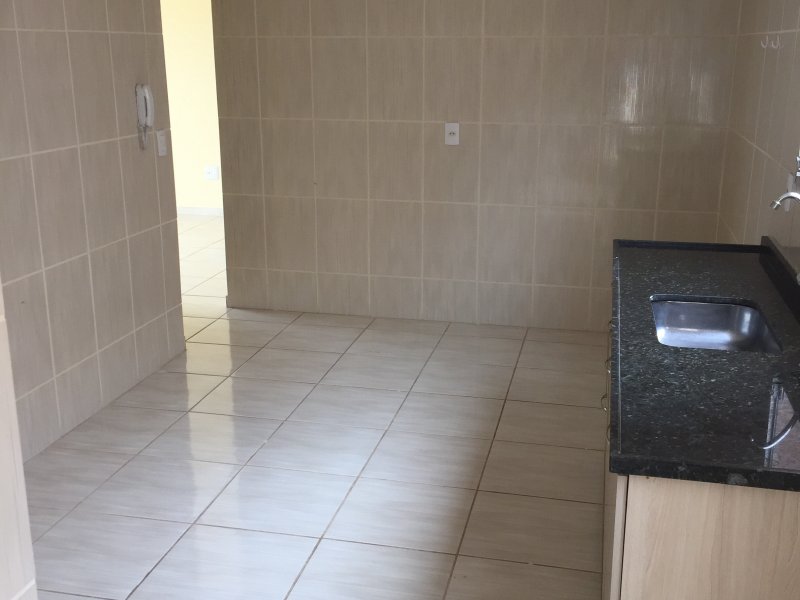 Apartamento à venda Chácara Antonieta com 69m² e 2 quartos por R$ 210.000 - 686162109-608fddbc-f0c1-40c7-ab3e-022945fb2ca1.jpeg