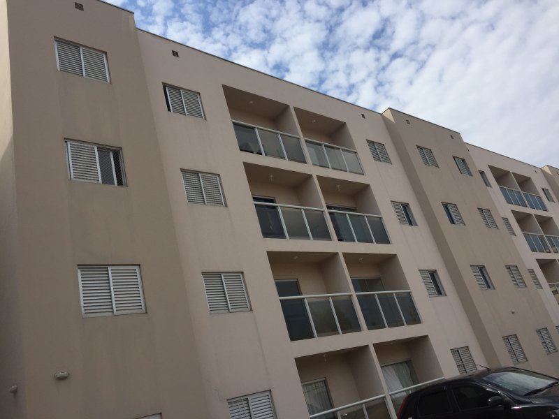 Apartamento à venda Chácara Antonieta com 69m² e 2 quartos por R$ 210.000 - 710996020-b78cfb12-00a1-44a8-a04a-1143f924faeb.jpeg
