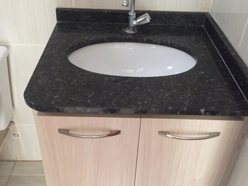 Apartamento à venda Chácara Antonieta com 69m² e 2 quartos por R$ 210.000 - 752845201-1c0903f5-05d4-45ec-a06c-3685c2eeef25.jpeg