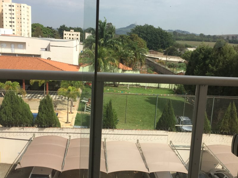 Apartamento à venda Chácara Antonieta com 69m² e 2 quartos por R$ 210.000 - 810035687-f7eacaad-add2-48c9-8a14-70a56ec2a45c.jpeg
