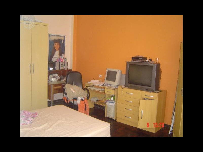 Apartamento à venda Floresta com 60m² e 1 quarto por R$ 220.000 - 1847370842-apartamento-4.jpg