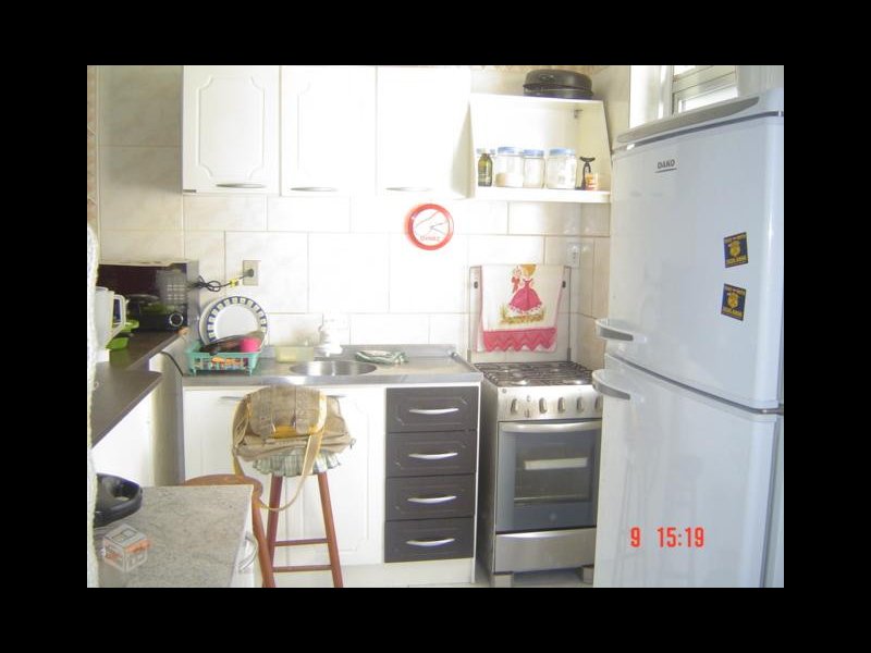 Apartamento à venda Floresta com 60m² e 1 quarto por R$ 220.000 - 376330626-apartamento-2.jpg