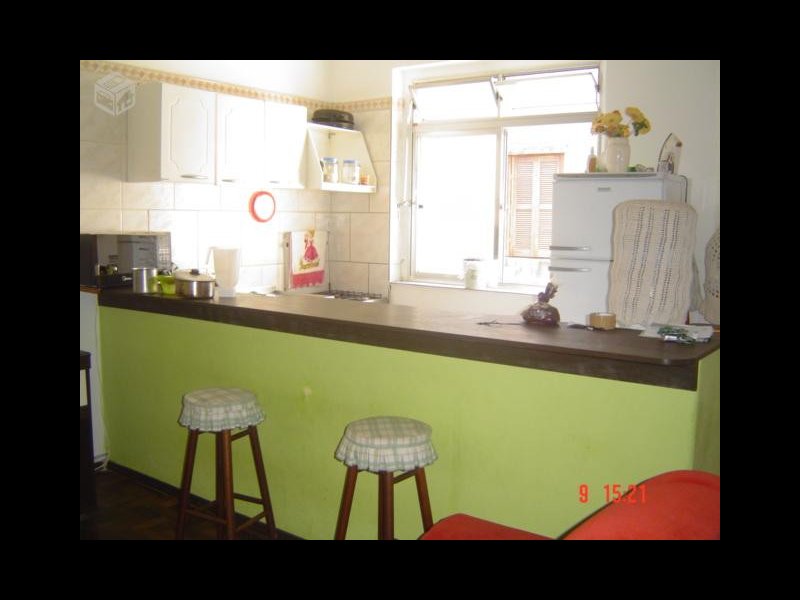 Apartamento à venda Floresta com 60m² e 1 quarto por R$ 220.000 - 456964736-apartamento-5.jpg